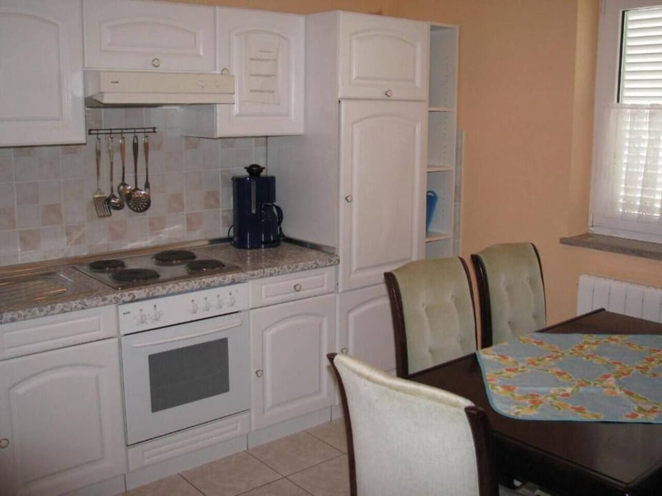 8a02e377 de04 4261 90cf f30875a2638a