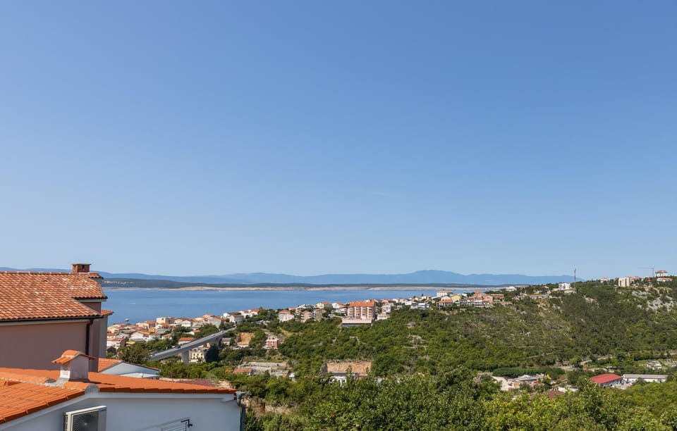 view-from-room