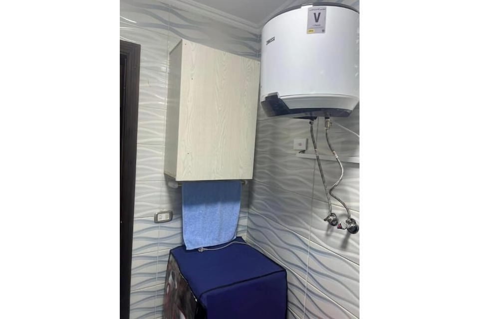 Miscellaneous