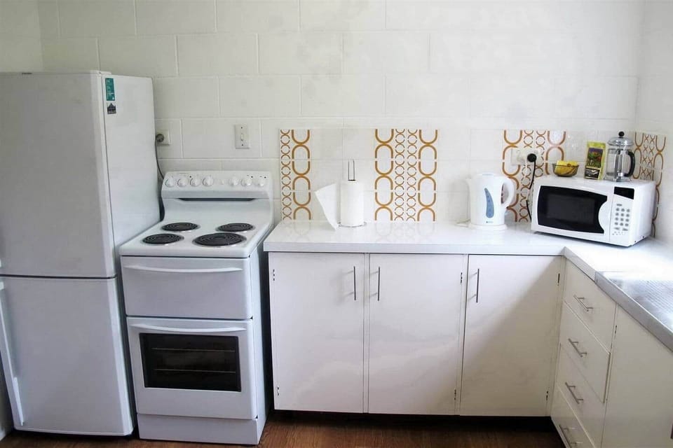 61_Apollo Jewel No8 - Kitchen