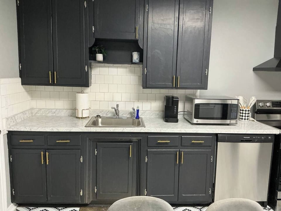 Kitchen (3)