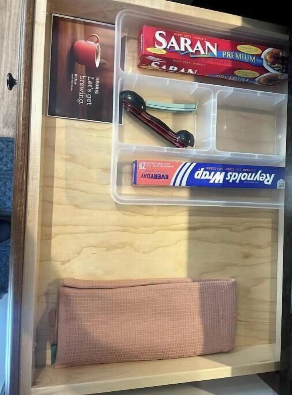 Miscellaneous