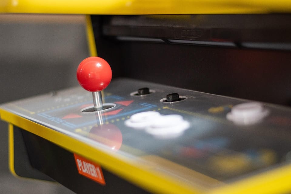 Miscellaneous