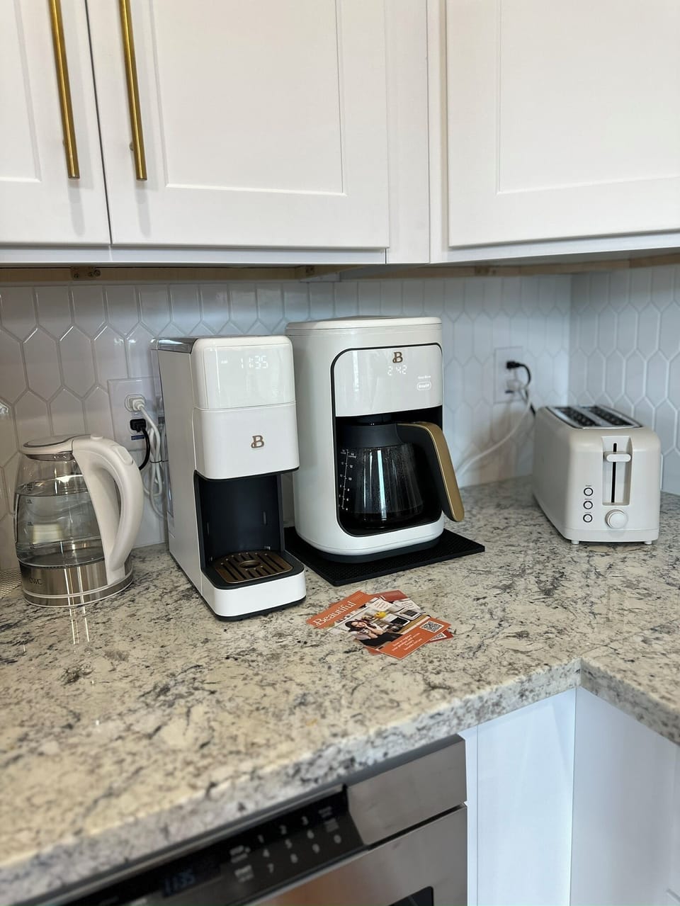 Must have coffee!