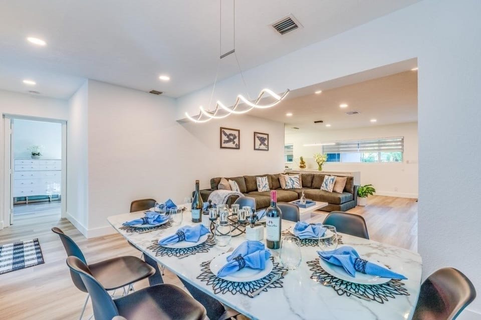 DSC09732-resizedforCiiRUS