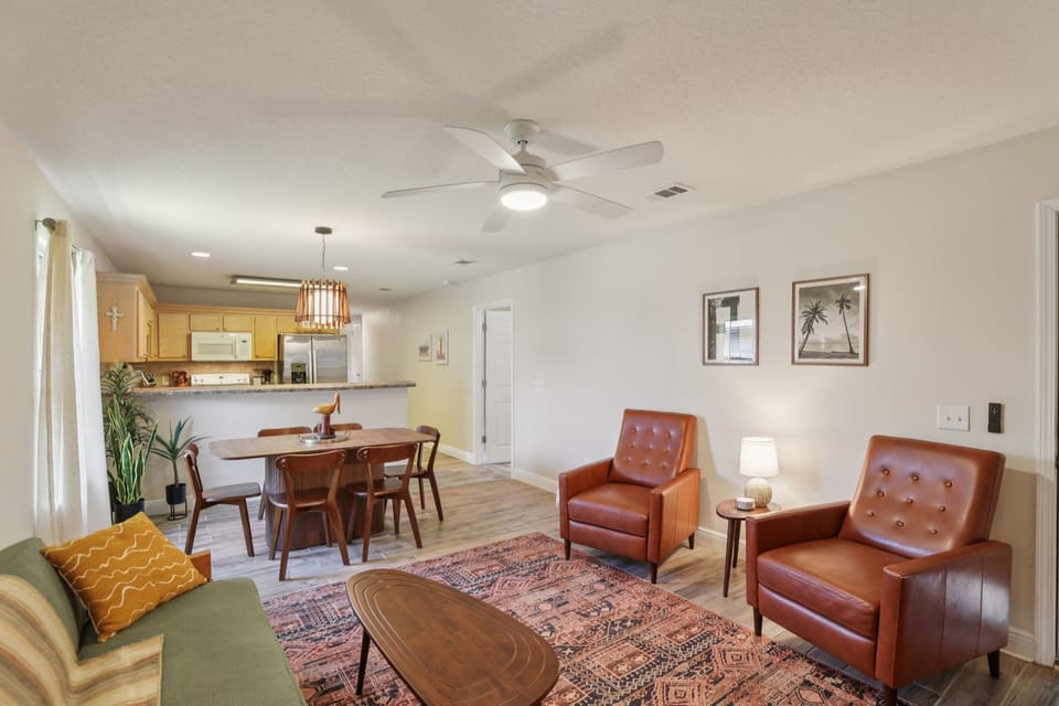 Furniture, Indoors, Living Room, Room, Couch