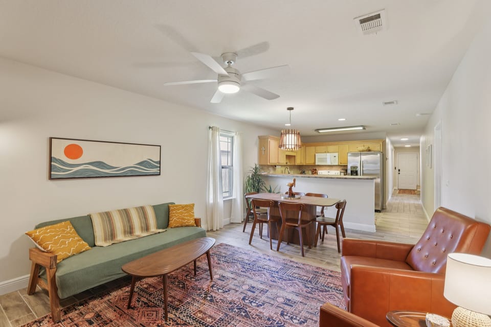 Building, Furniture, Indoors, Living Room, Room