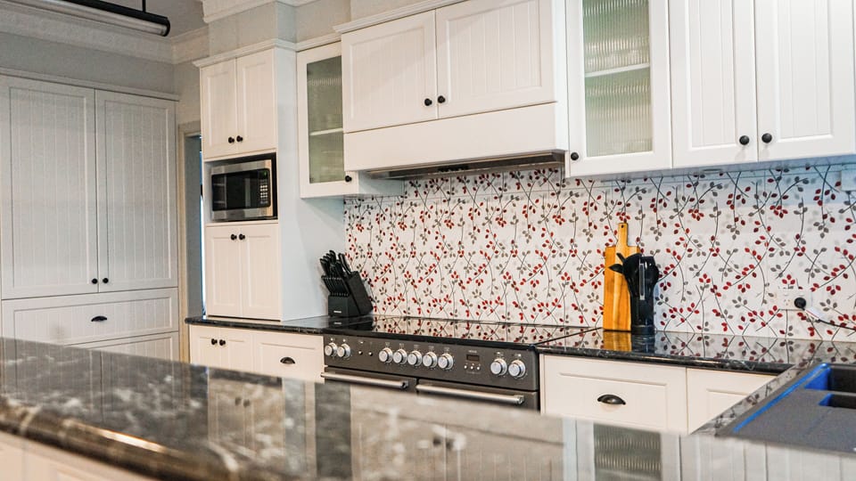 Kitchen (1)