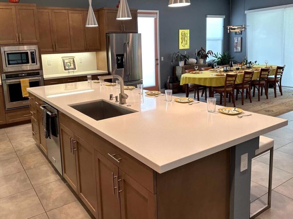 kitchen.0002