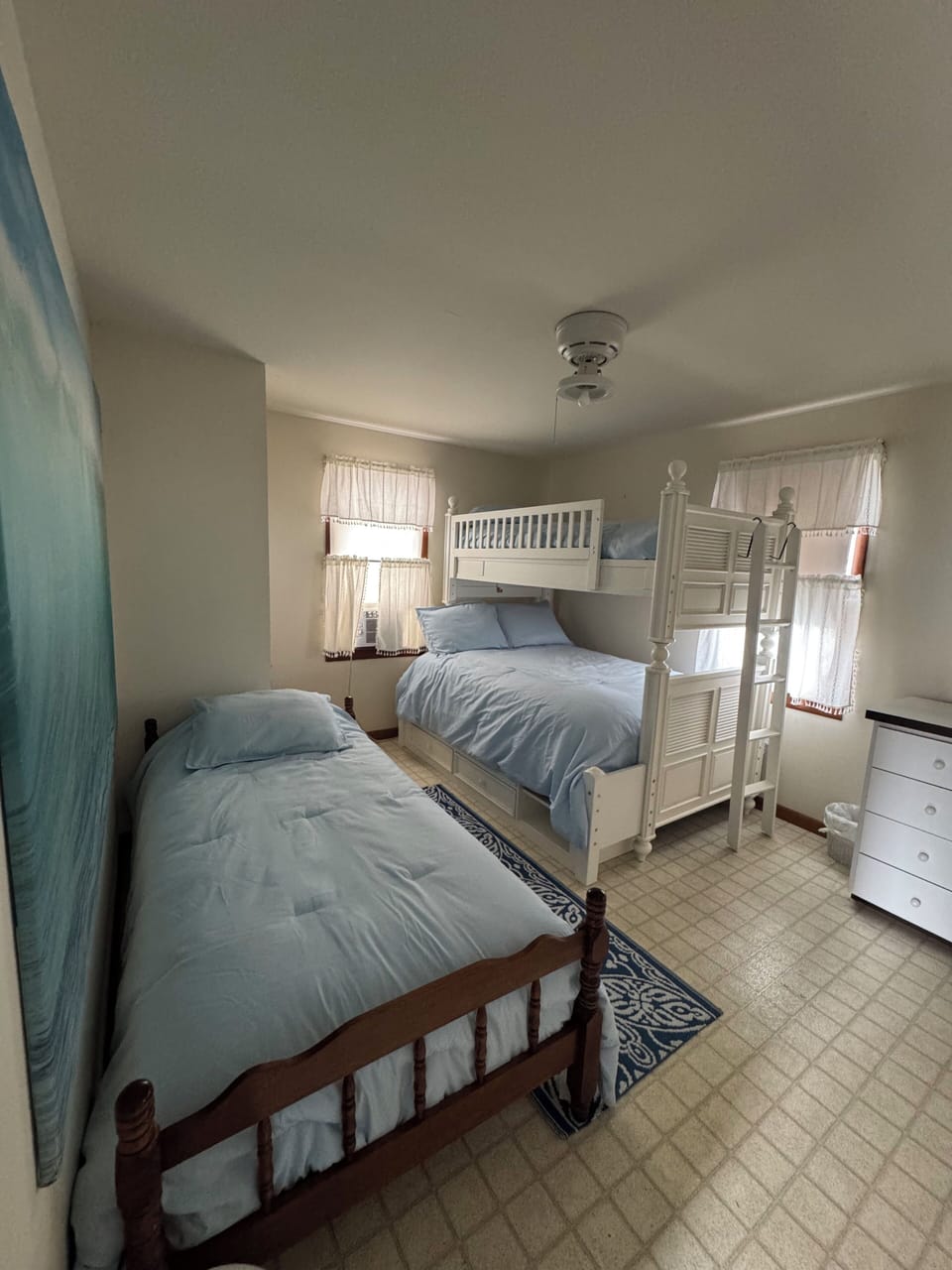 NOTE - Property is under renovation. New photos will be uploaded soon!!
