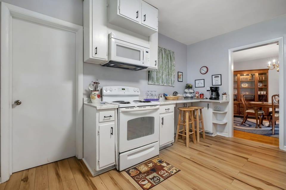 Kitchen (3)