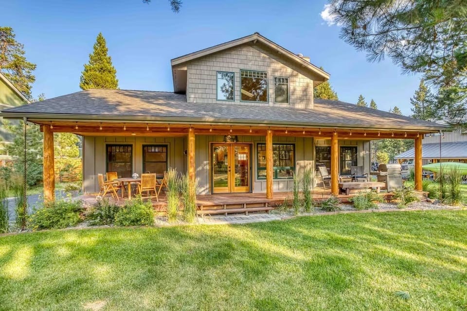 Welcome to the Settle Inn!