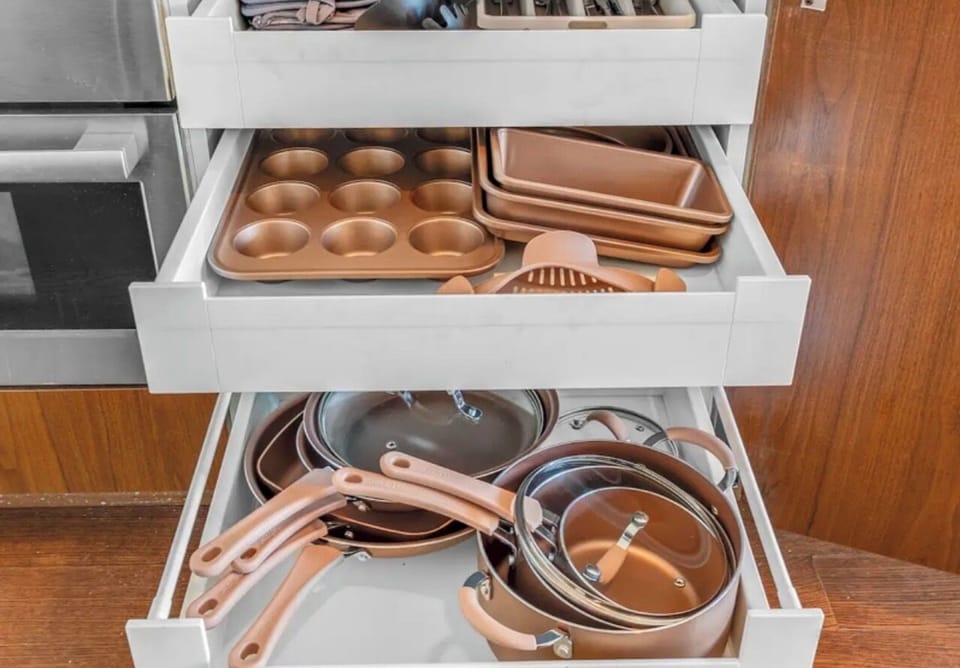Miscellaneous