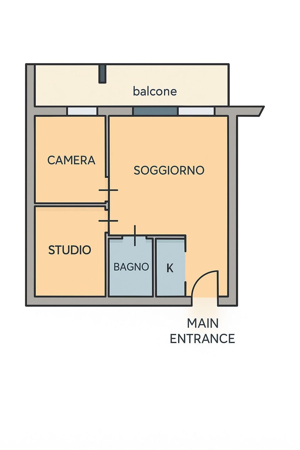 50 sqm