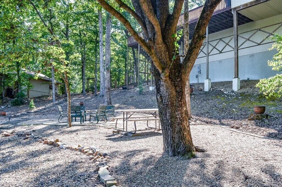 Image3