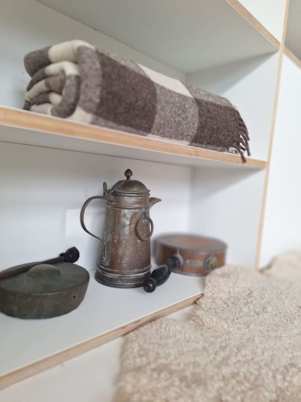 Miscellaneous
