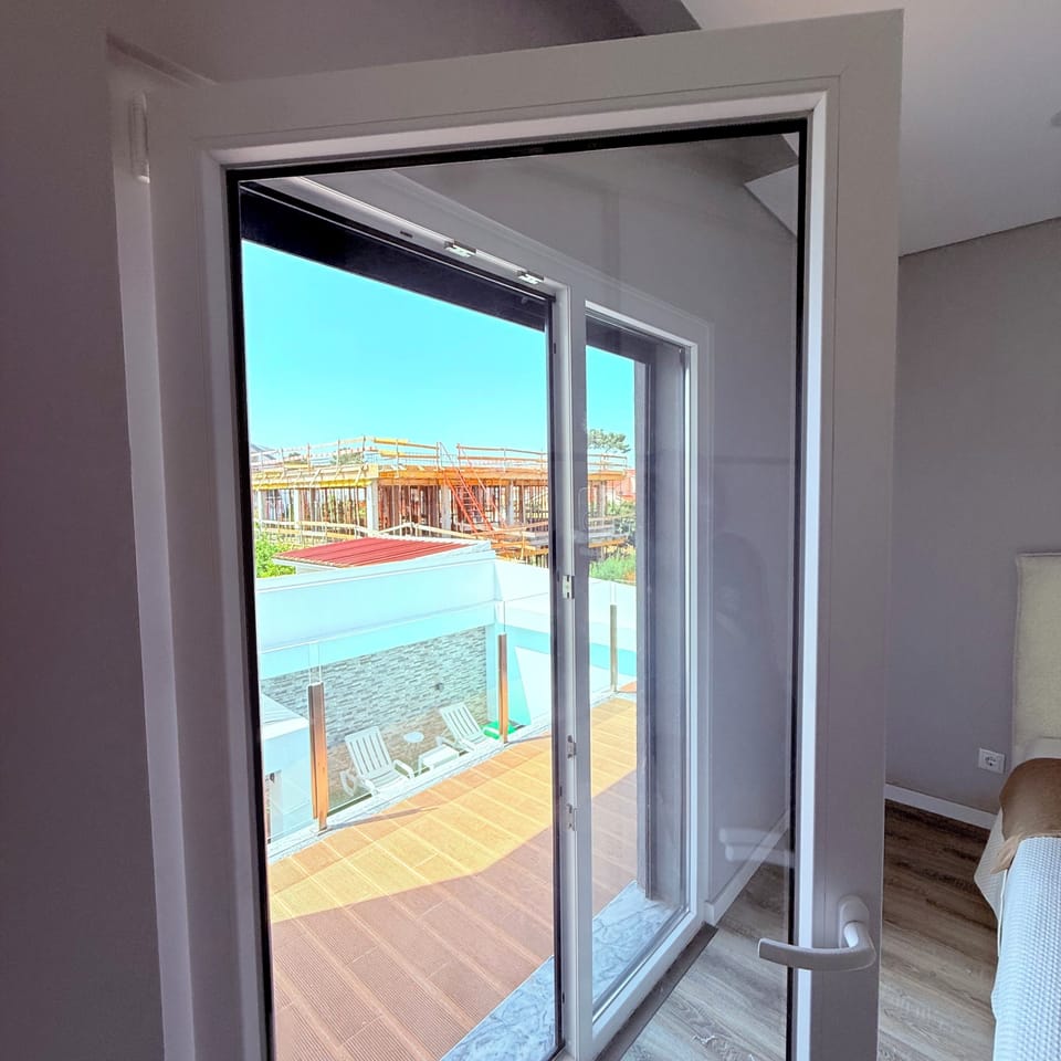 Quarto 2 superior