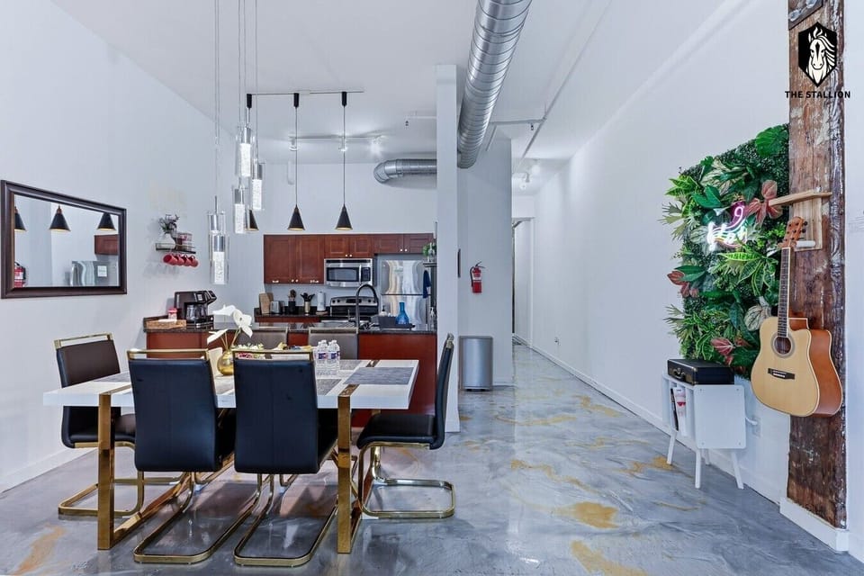 Loft103-53