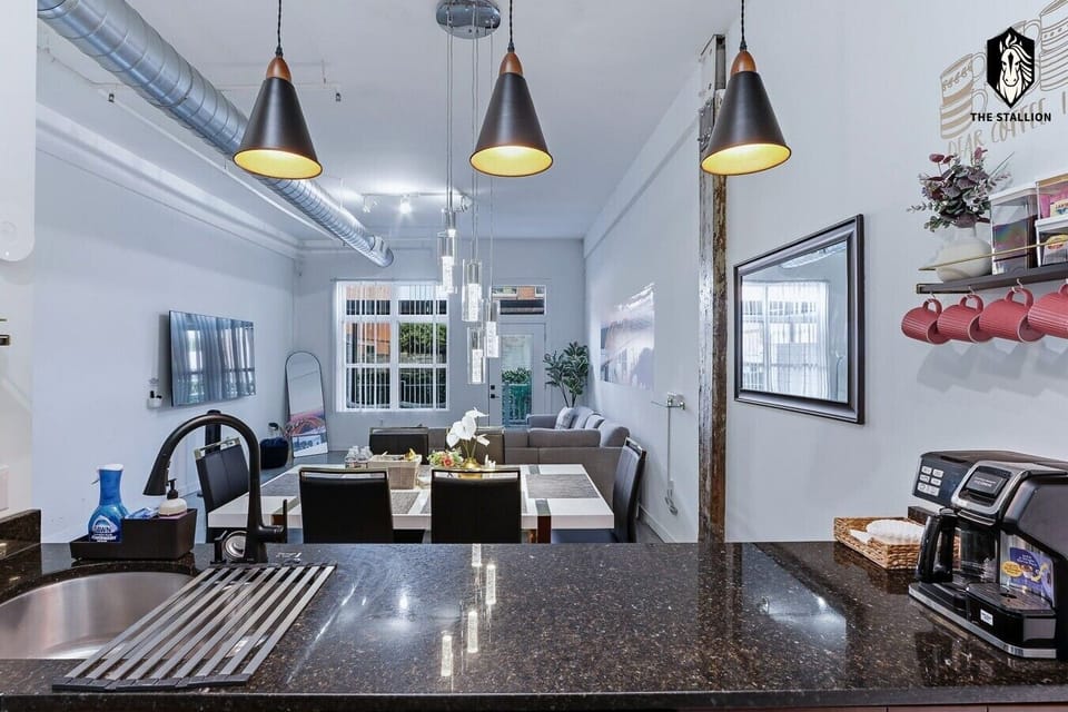 Loft103-58