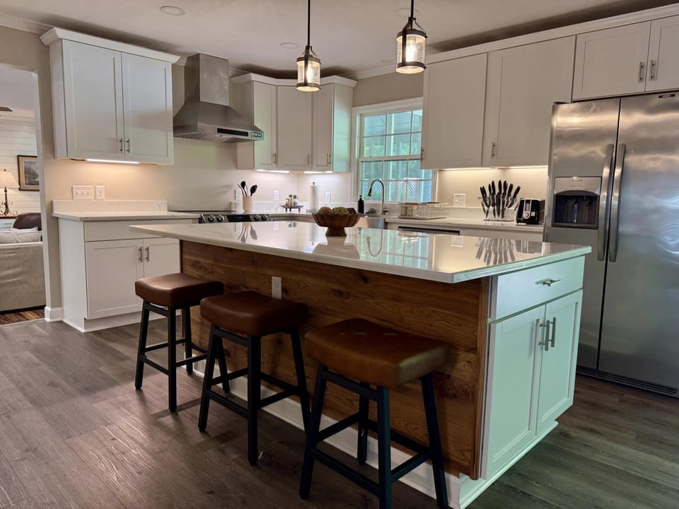 116 west club dr kitchen 5