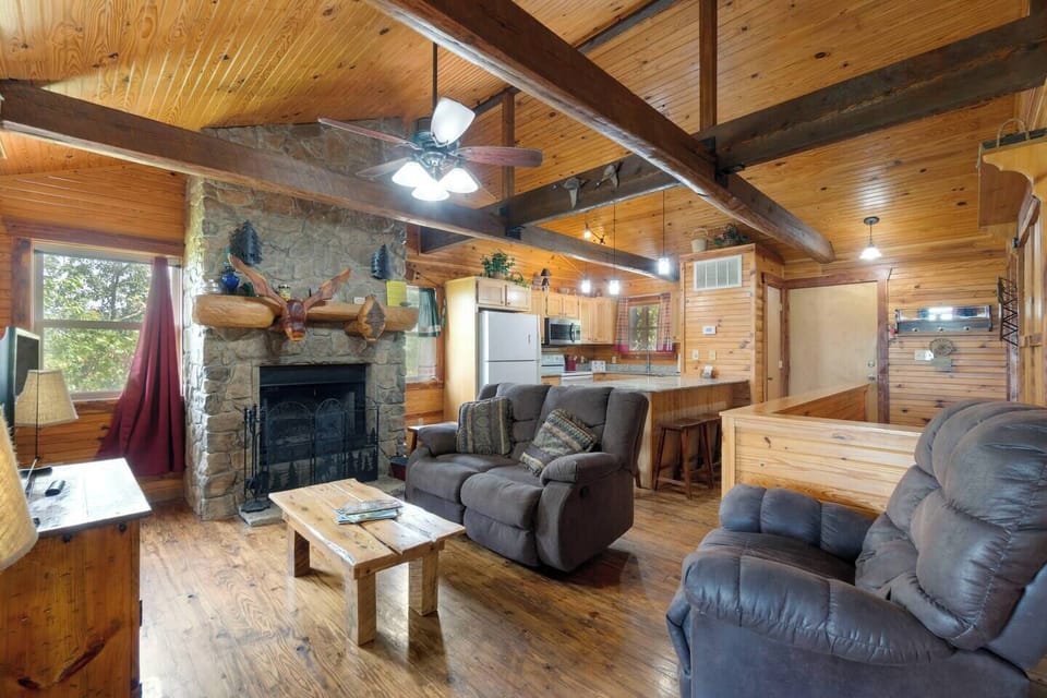 6234c0be-48cd-454b-be85-415da804105c