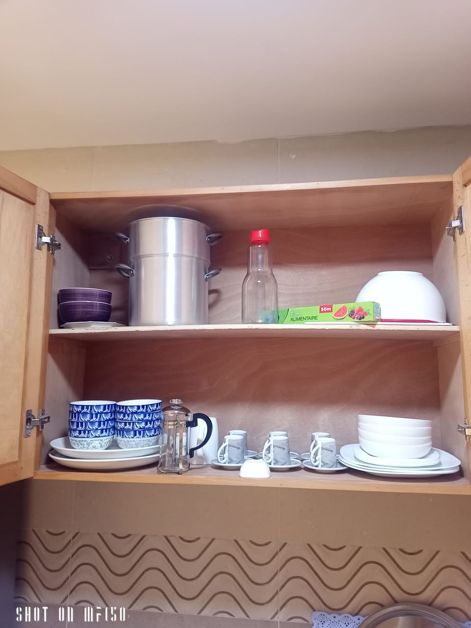 Miscellaneous