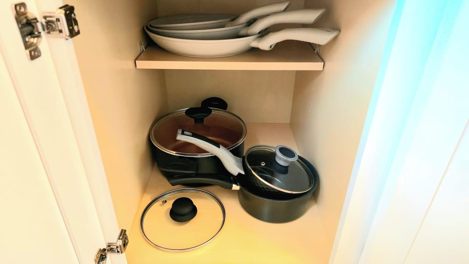 Miscellaneous