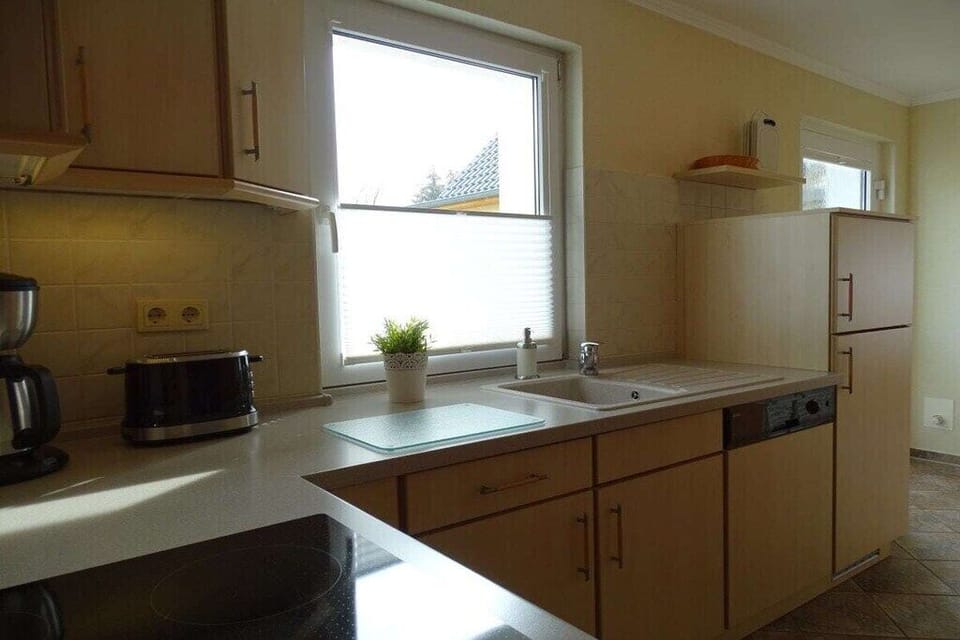 Untagged