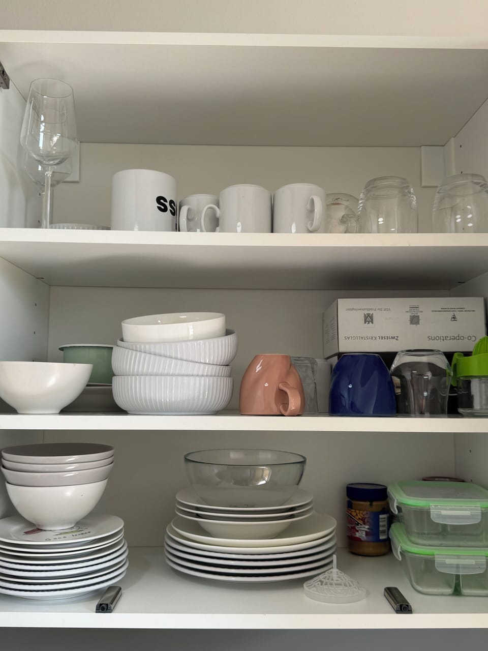 Miscellaneous