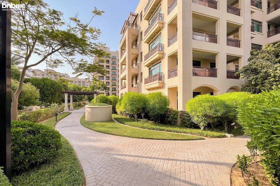 Welcome to our modern property - step into comfort from the moment you arrive.