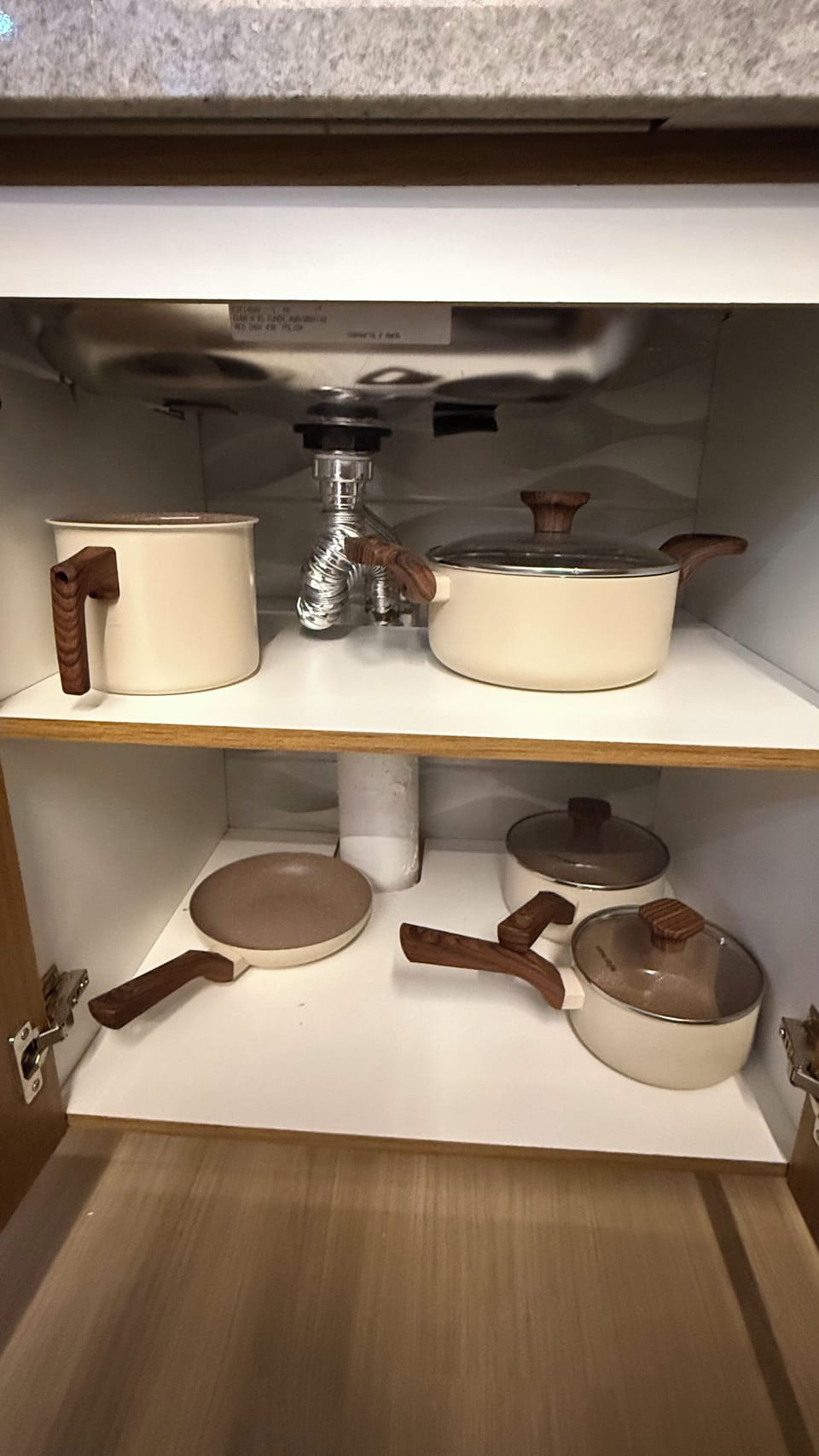 Miscellaneous