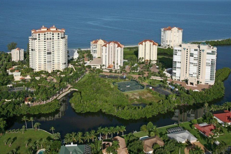 Aerial