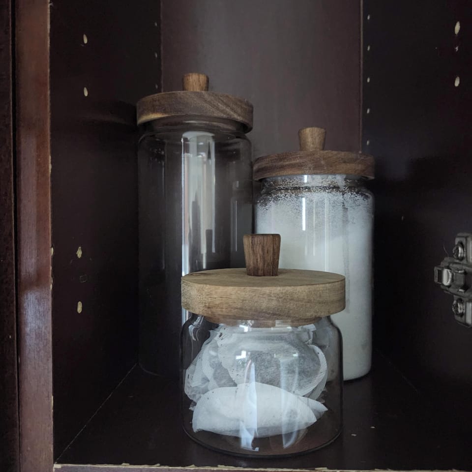 Miscellaneous