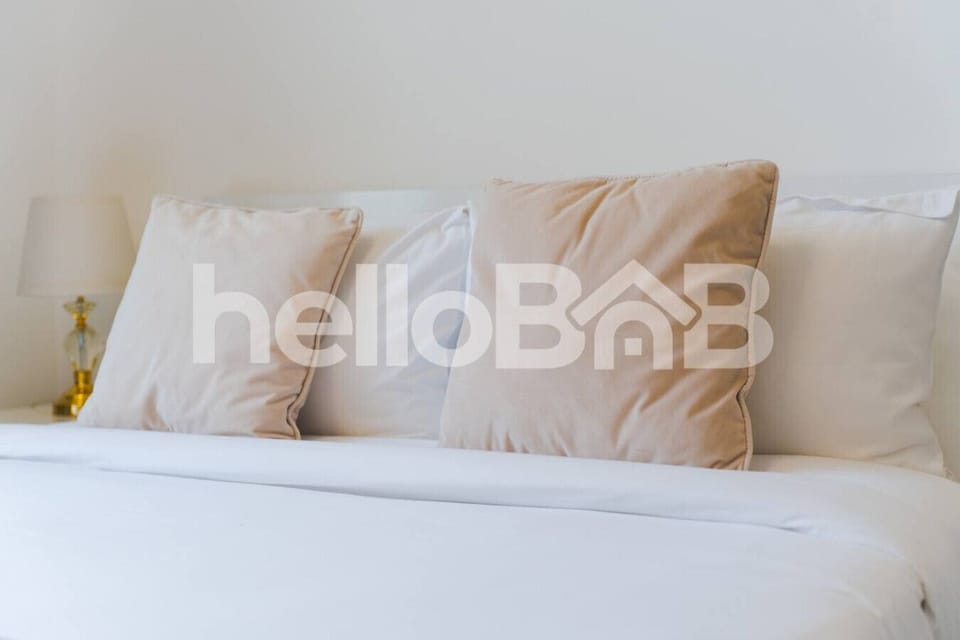 hellobnb_elysee1_studio