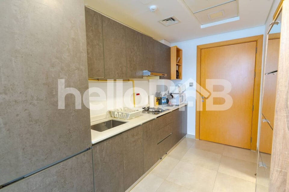 hellobnb_elysee1_studio