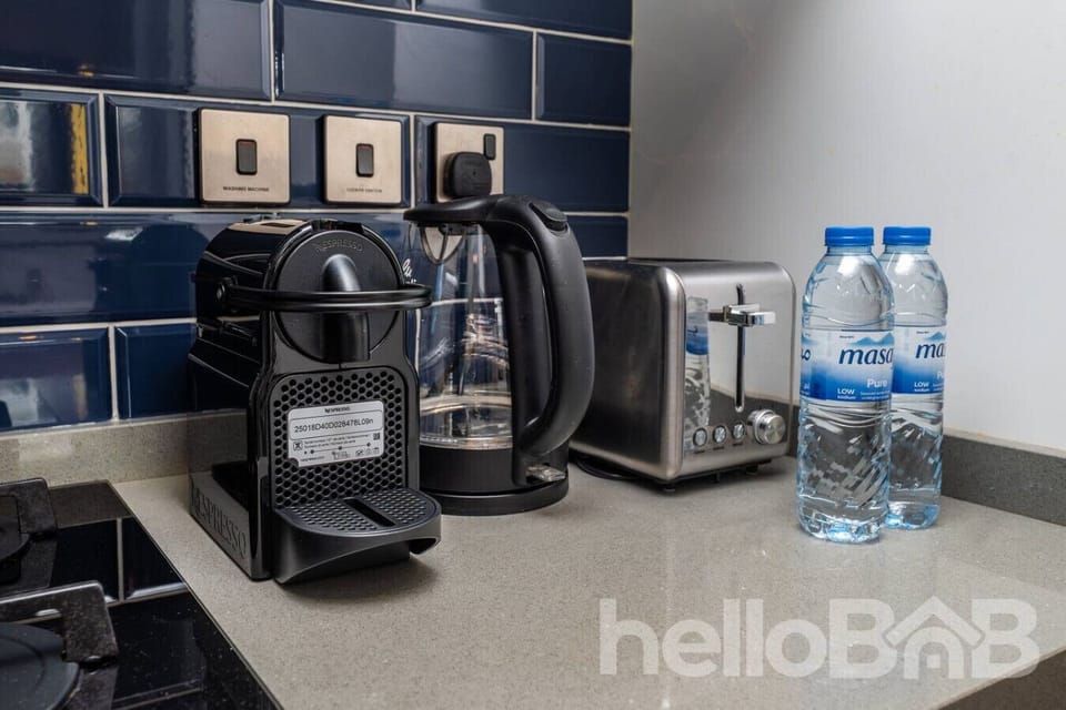 hellobnb-mag318-studio