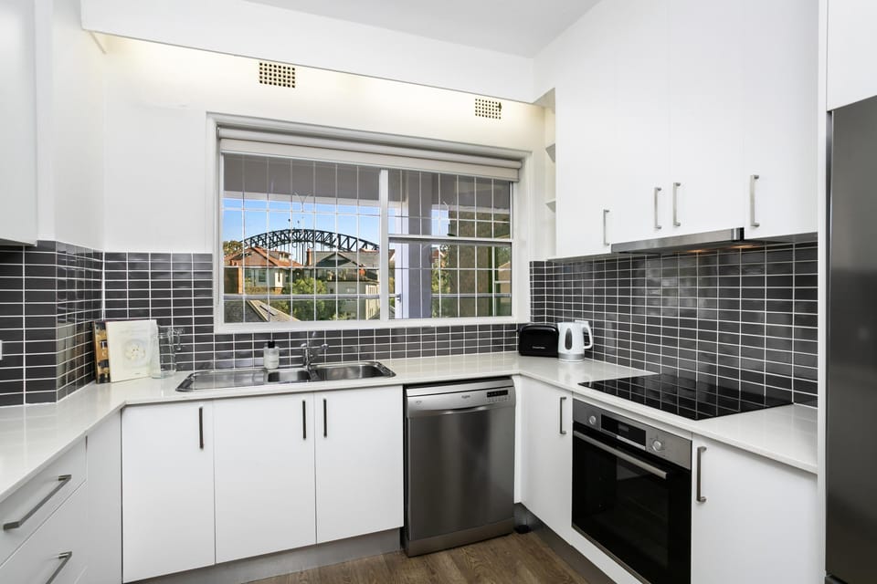 Apartment Images