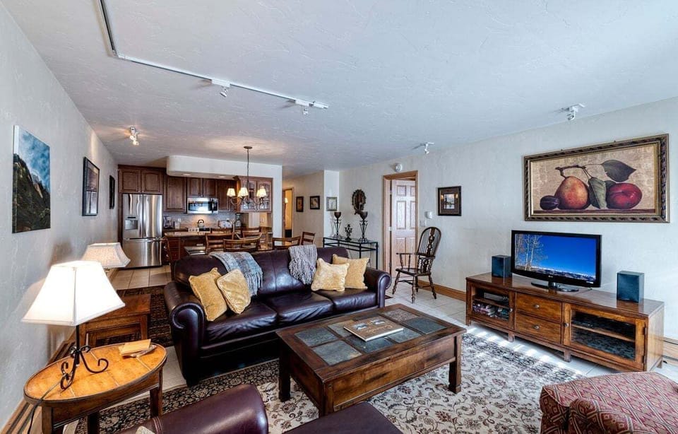 Select Rooms are Pet Friendly