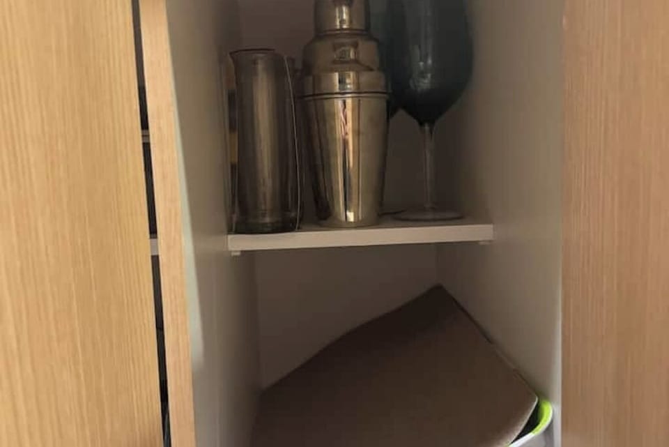 Miscellaneous