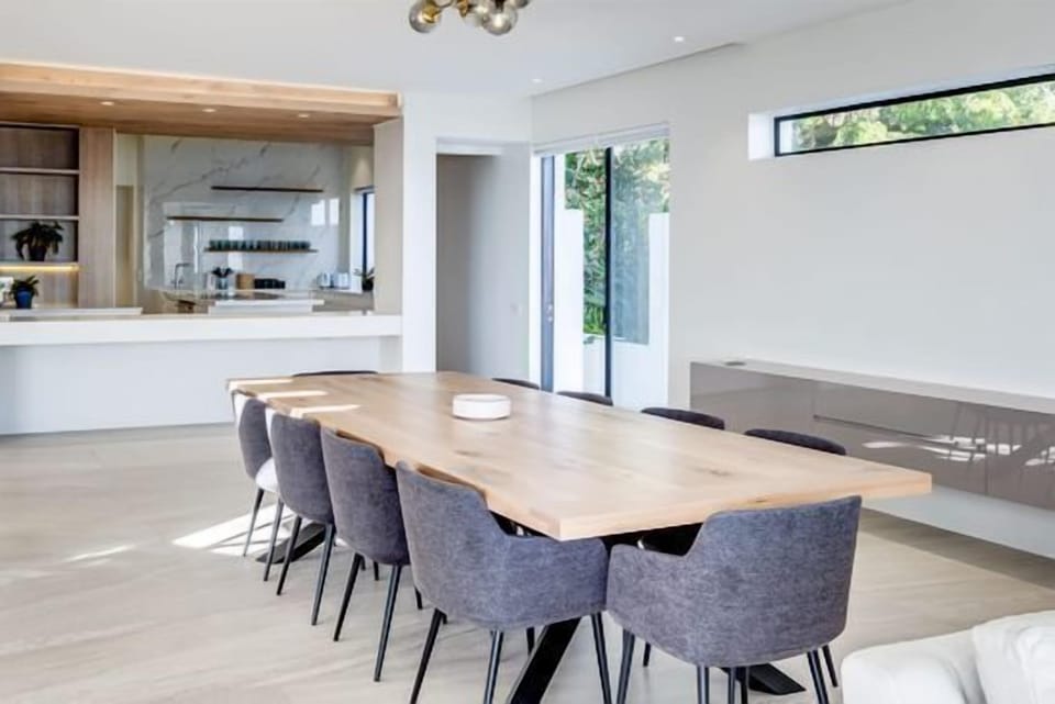 Villa 240 - Ultra-Lux Villa w/ Breathtaking Views (719)