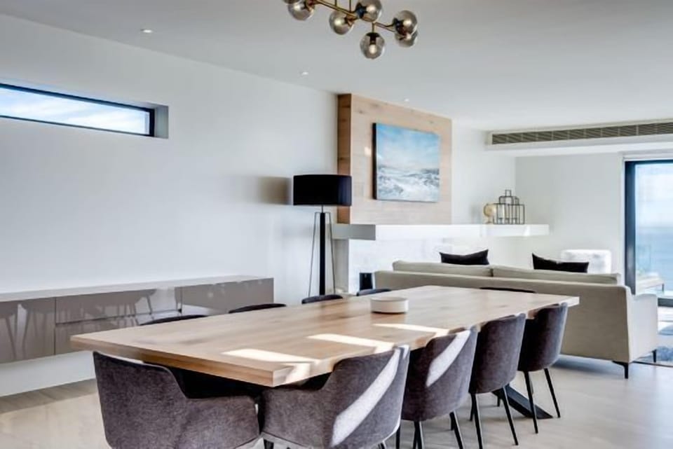 Villa 240 - Ultra-Lux Villa w/ Breathtaking Views (711)