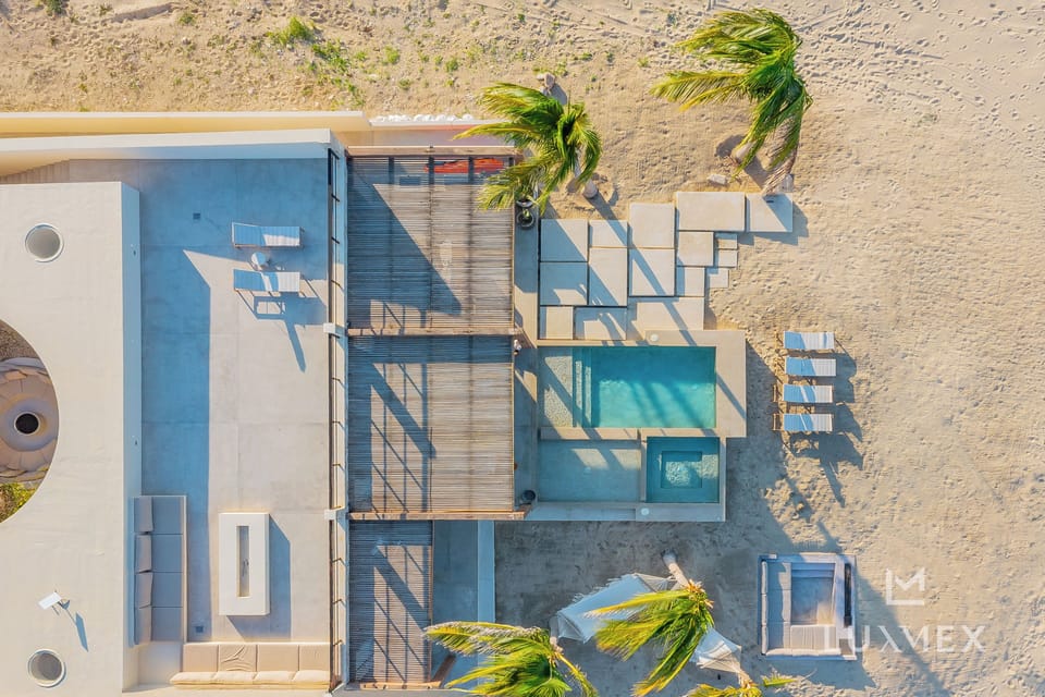 DJI_0352