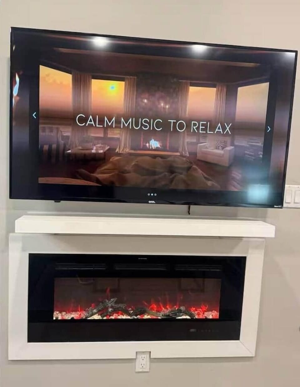 Television
