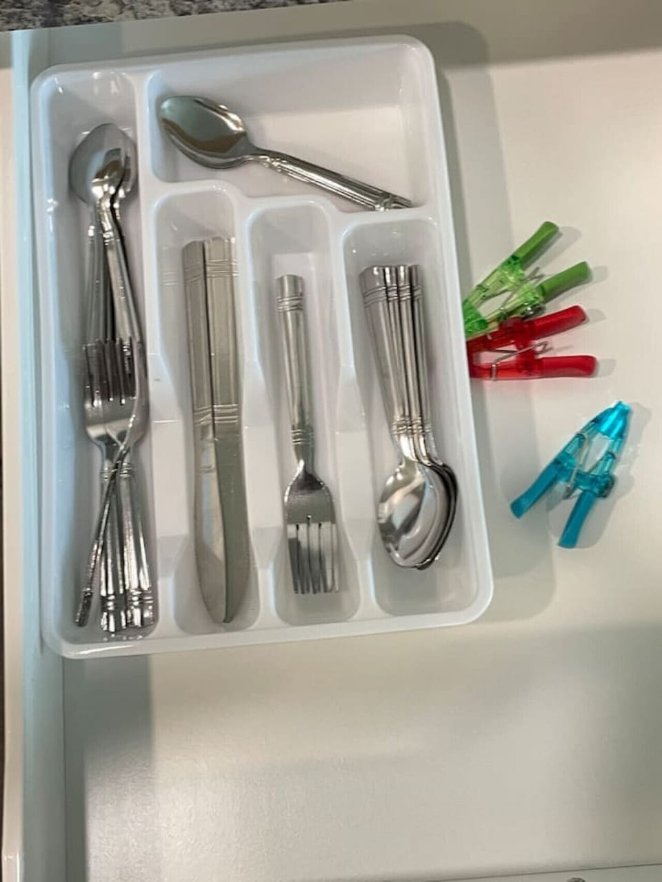 Miscellaneous