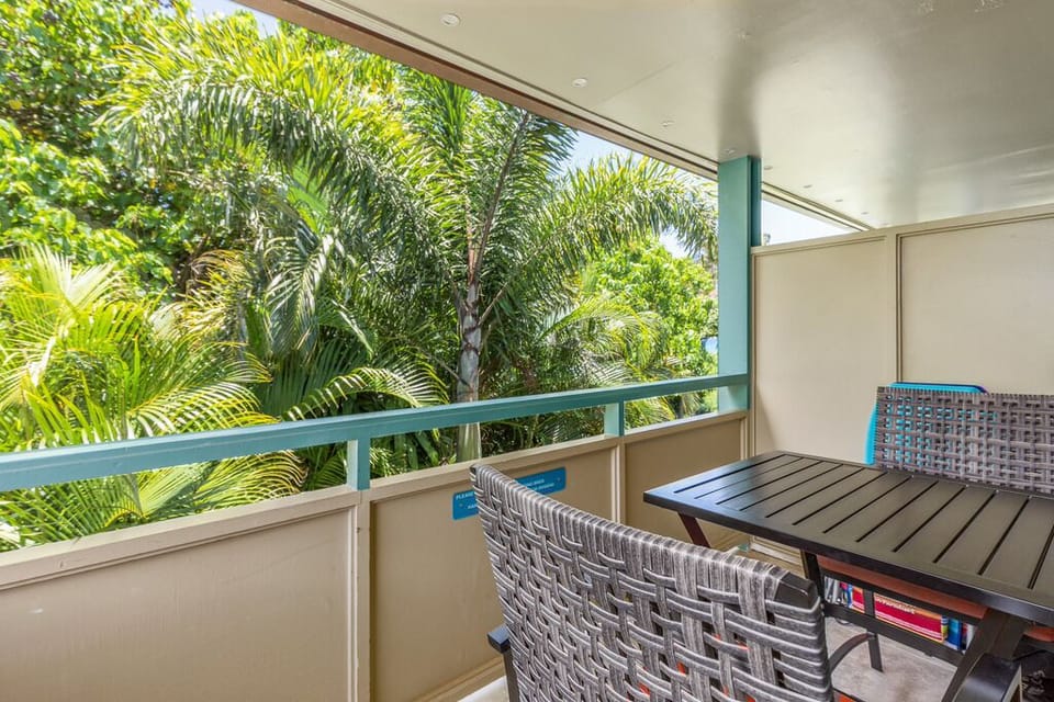 Lanai