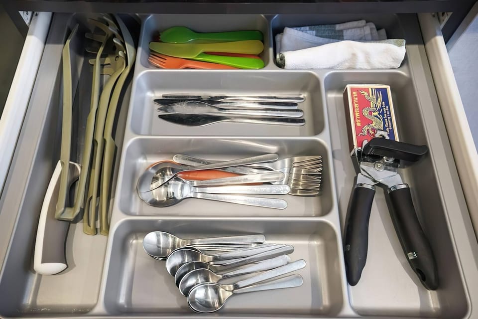 Miscellaneous