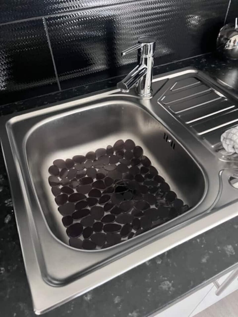 Sink