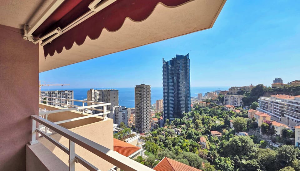 Balcon