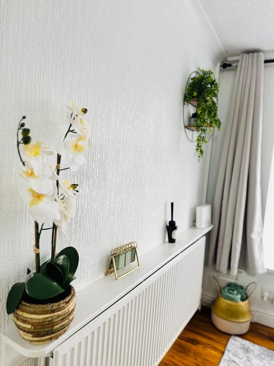Decor