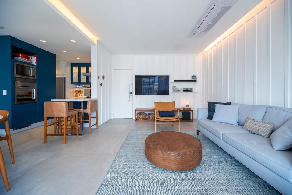 Seating area,Living Room